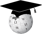 TOURISM AND HOSPITALITY